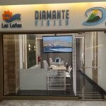 Diamante Viajes
