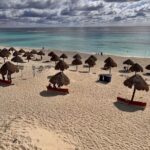 Dip Viajes y Turismo