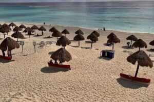 Dip Viajes y Turismo