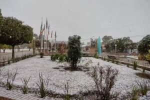 Dirección de Cultura, Deporte y Turismo Villa Ascasubi