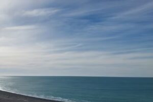 Dirección De Turismo