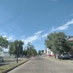 Dirección de Turismo