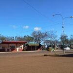 Dirección de Turismo