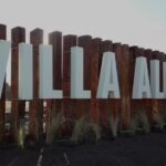 Dirección de Turismo