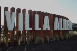 Dirección de Turismo