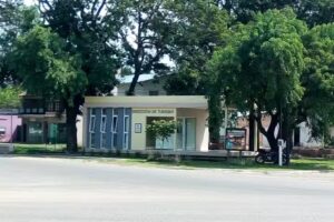 Dirección de Turismo