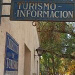 Dirección de Turismo