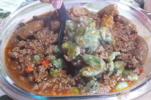 Dirección de Turismo