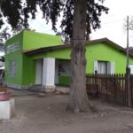 Dirección de Turismo