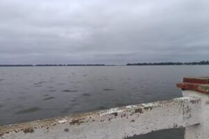 Dirección de Turismo de Monte