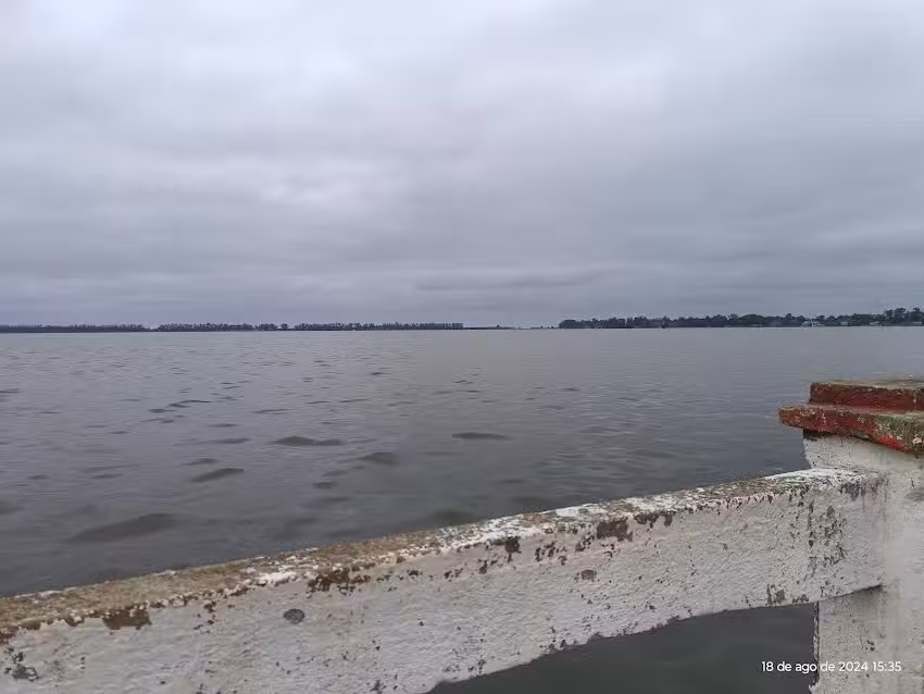 Dirección de Turismo de Monte