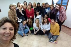 Direccion de Turismo Municipal Rgl Calle Beccar