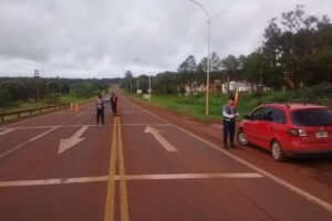 Dirección Municipal de Turismo – oficina de Información Turística