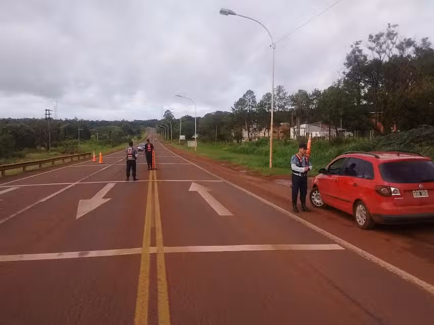 Dirección Municipal de Turismo – oficina de Información Turística