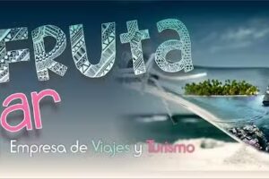 Disfrutá Viajar E.V.T