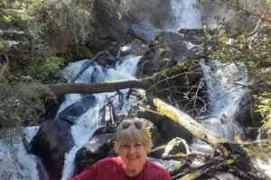 Diucón Viajes, Excursiones en Esquel