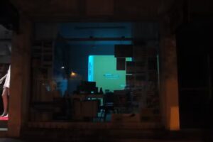 Diwali Servicios Turísticos