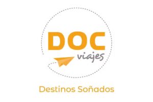 DOC Viajes