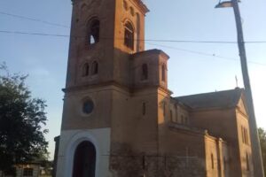 Domselaar Comercios y Servicios