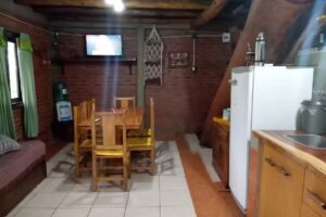 Don Jacinto Cabañas