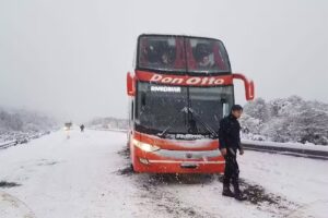 Don Otto – Agencia Esquel