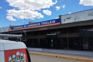 Don Otto – Agencia Trelew