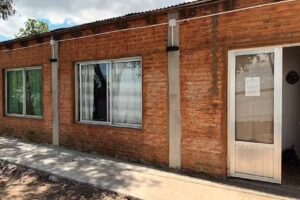 Dormi Buena Vista Paraná