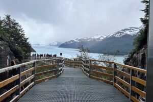 Dream Argentina | Viajes y Turismo