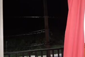 DUPLEX FRENTE AL MAR *MAR DE AJO*