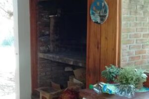 Duplex San Cayetano Del Este