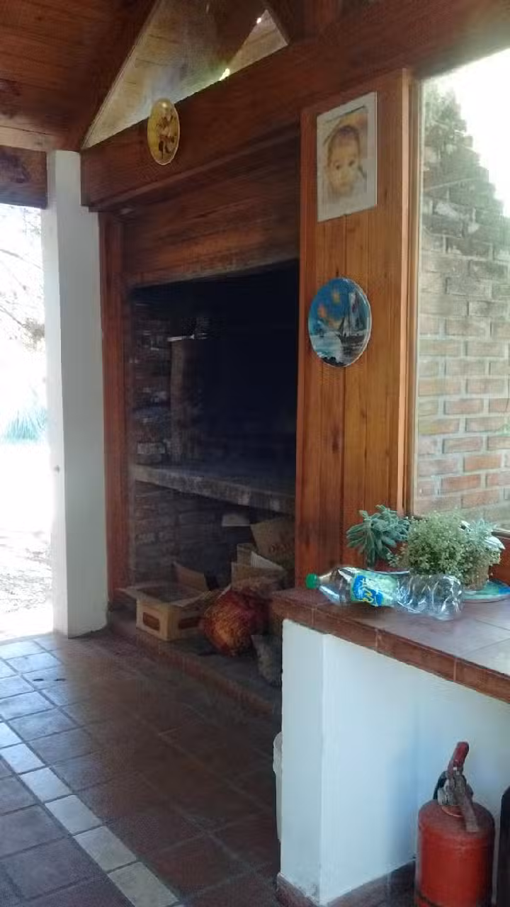 Duplex San Cayetano Del Este