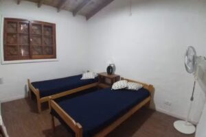 Duplex Viña del Mar Santa Clara del Mar