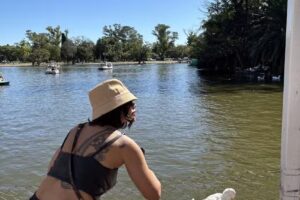 Easy Tour Buenos Aires