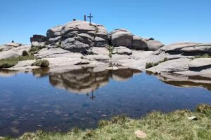 Ecochampaqui Excursiones