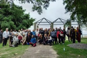 Edgardo Turismo Santa María