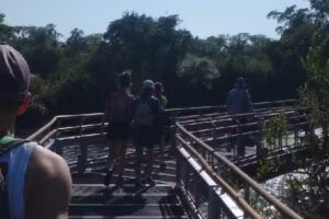 EDUARDO TURISMO VIAJES