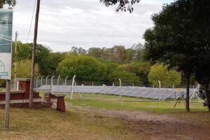 EIGO VIAJES Y TURISMO