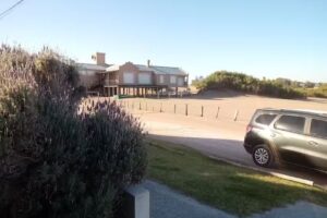 El Ambar Dunamar Alquileres