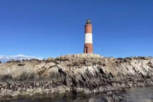 El Che Turismo Alternativo