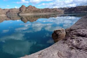 El Coyote viajes y turismo