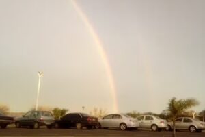 El Descanso de Ana Maria