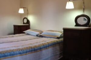 El Faro Casa de Campo