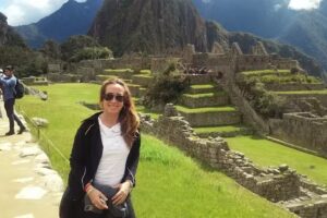 El Faro Viajes y Aventura