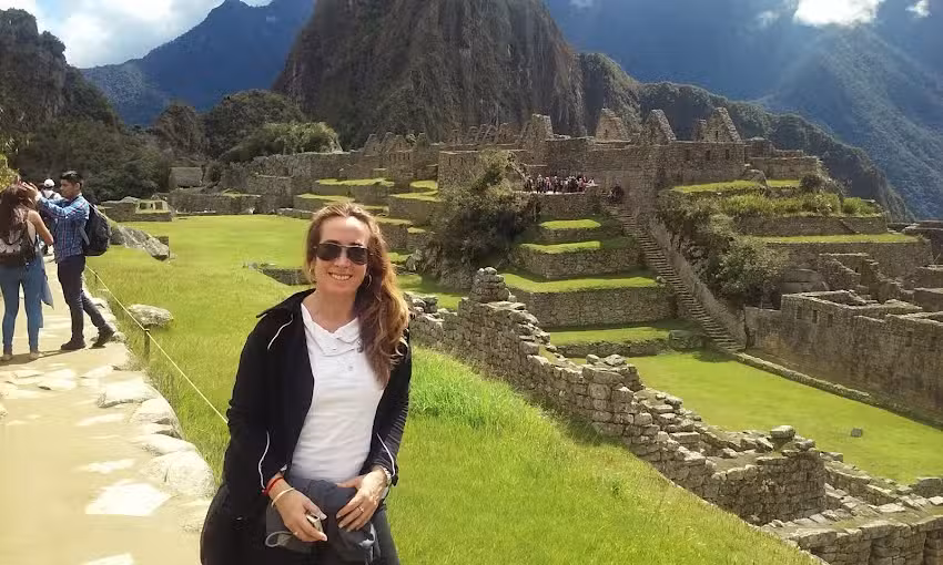 El Faro Viajes y Aventura