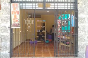 El federal,remis don migue