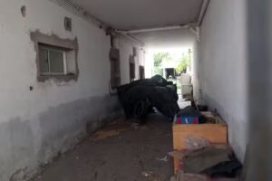 El Juampy – Escursiones de Pesca