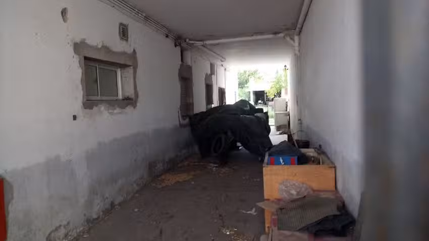 El Juampy – Escursiones de Pesca