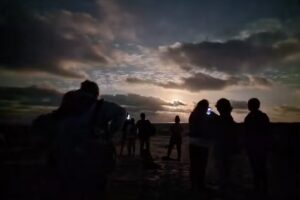 El Legendario excursiones guiadas