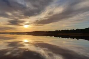 El Médano Bike & Trekking