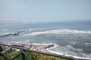 EL MUNDO CON VOS 🌍